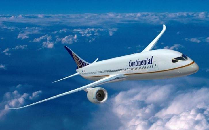 正安到罗马尼亚机场航空货运_正安到罗马尼亚航空快递加急件